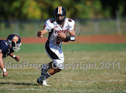 Thumbnail 1 in Croton-Harmon @ Briarcliff photogallery.