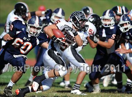 Thumbnail 3 in Croton-Harmon @ Briarcliff photogallery.