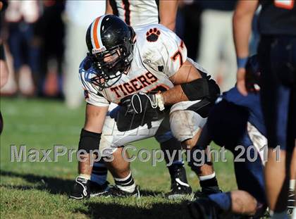 Thumbnail 2 in Croton-Harmon @ Briarcliff photogallery.