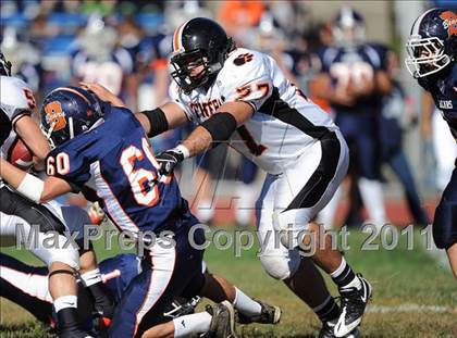 Thumbnail 3 in Croton-Harmon @ Briarcliff photogallery.
