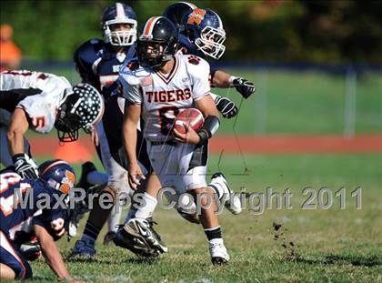 Thumbnail 1 in Croton-Harmon @ Briarcliff photogallery.