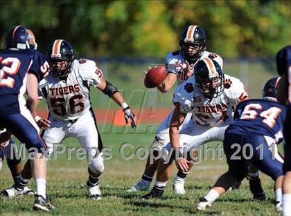 Thumbnail 2 in Croton-Harmon @ Briarcliff photogallery.