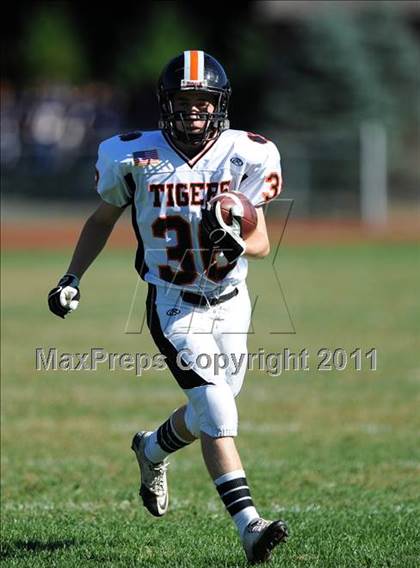 Thumbnail 3 in Croton-Harmon @ Briarcliff photogallery.