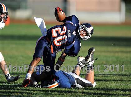Thumbnail 1 in Croton-Harmon @ Briarcliff photogallery.