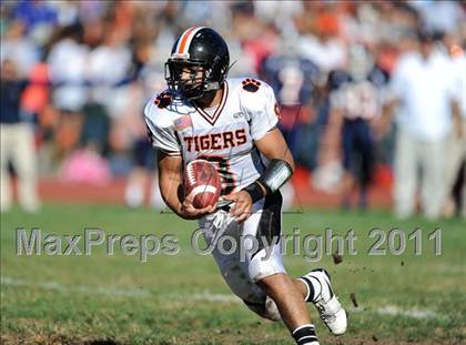 Thumbnail 3 in Croton-Harmon @ Briarcliff photogallery.