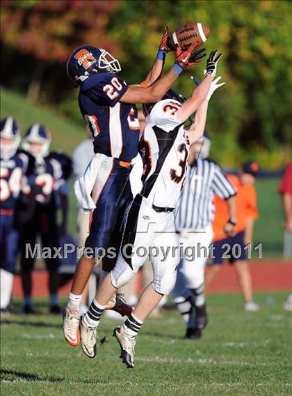 Thumbnail 3 in Croton-Harmon @ Briarcliff photogallery.