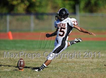 Thumbnail 1 in Croton-Harmon @ Briarcliff photogallery.