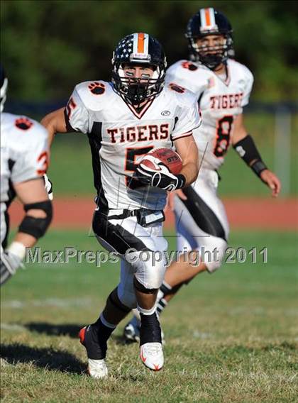 Thumbnail 1 in Croton-Harmon @ Briarcliff photogallery.
