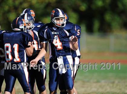 Thumbnail 3 in Croton-Harmon @ Briarcliff photogallery.