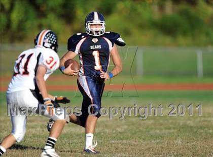 Thumbnail 3 in Croton-Harmon @ Briarcliff photogallery.