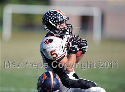 Thumbnail 1 in Croton-Harmon @ Briarcliff photogallery.