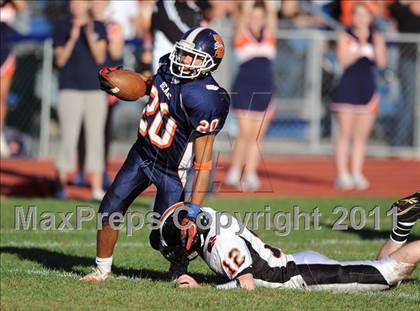 Thumbnail 3 in Croton-Harmon @ Briarcliff photogallery.