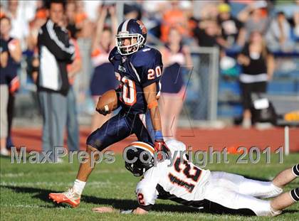 Thumbnail 2 in Croton-Harmon @ Briarcliff photogallery.
