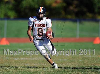 Thumbnail 2 in Croton-Harmon @ Briarcliff photogallery.