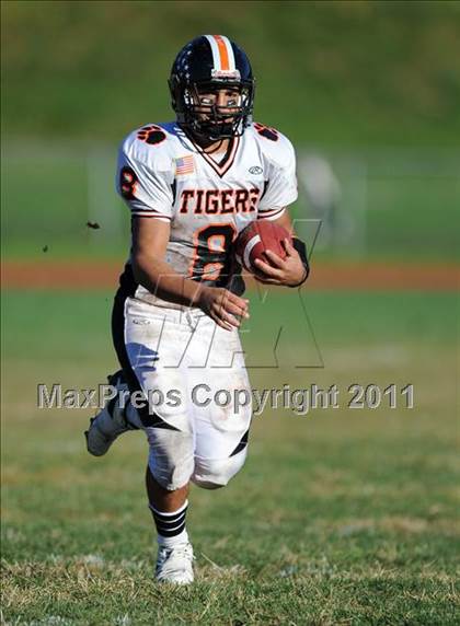 Thumbnail 1 in Croton-Harmon @ Briarcliff photogallery.