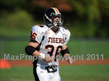 Thumbnail 2 in Croton-Harmon @ Briarcliff photogallery.
