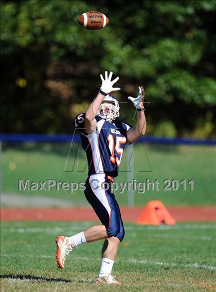 Thumbnail 2 in Croton-Harmon @ Briarcliff photogallery.