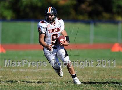 Thumbnail 3 in Croton-Harmon @ Briarcliff photogallery.