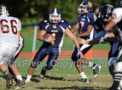 Thumbnail 2 in Croton-Harmon @ Briarcliff photogallery.