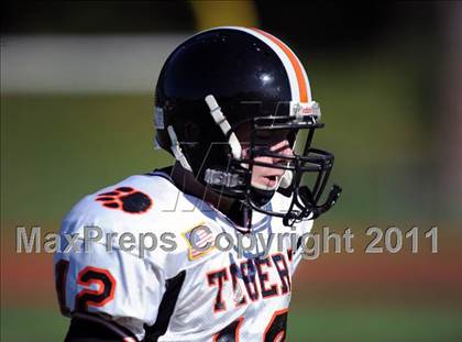 Thumbnail 2 in Croton-Harmon @ Briarcliff photogallery.