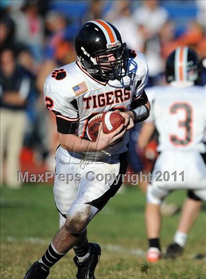 Thumbnail 2 in Croton-Harmon @ Briarcliff photogallery.