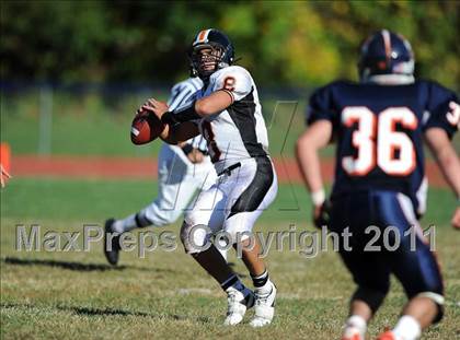 Thumbnail 2 in Croton-Harmon @ Briarcliff photogallery.