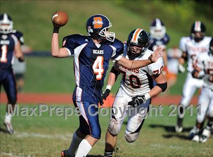 Thumbnail 3 in Croton-Harmon @ Briarcliff photogallery.
