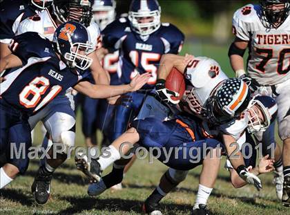 Thumbnail 3 in Croton-Harmon @ Briarcliff photogallery.