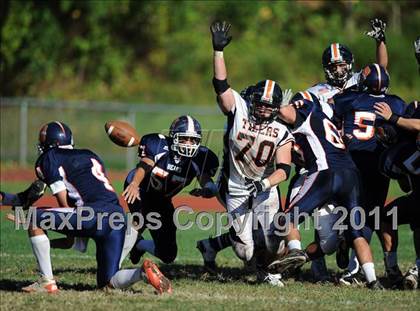 Thumbnail 2 in Croton-Harmon @ Briarcliff photogallery.