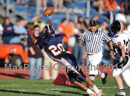 Thumbnail 3 in Croton-Harmon @ Briarcliff photogallery.