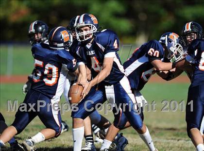 Thumbnail 3 in Croton-Harmon @ Briarcliff photogallery.