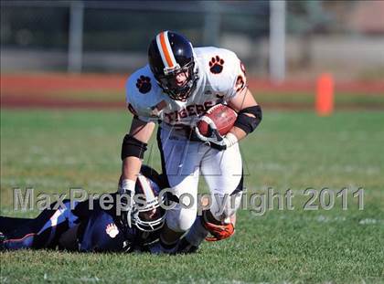 Thumbnail 3 in Croton-Harmon @ Briarcliff photogallery.