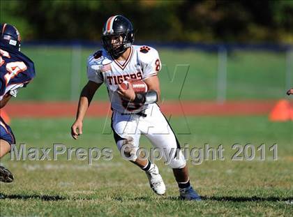 Thumbnail 1 in Croton-Harmon @ Briarcliff photogallery.
