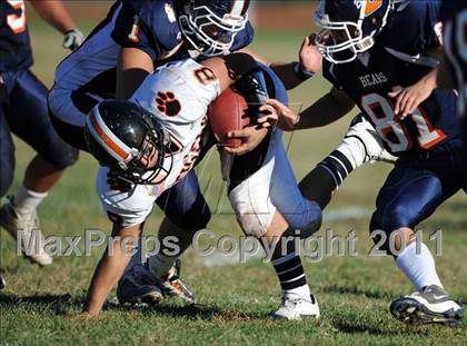 Thumbnail 1 in Croton-Harmon @ Briarcliff photogallery.