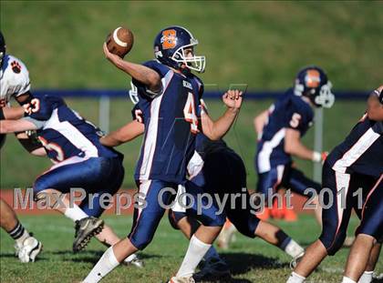 Thumbnail 1 in Croton-Harmon @ Briarcliff photogallery.