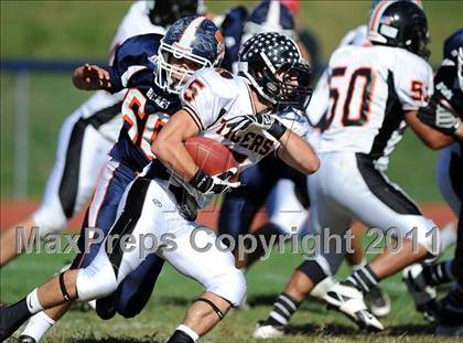 Thumbnail 2 in Croton-Harmon @ Briarcliff photogallery.