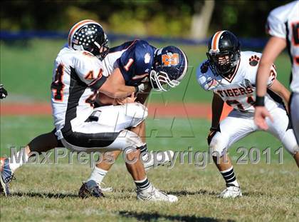 Thumbnail 3 in Croton-Harmon @ Briarcliff photogallery.