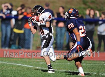 Thumbnail 1 in Croton-Harmon @ Briarcliff photogallery.