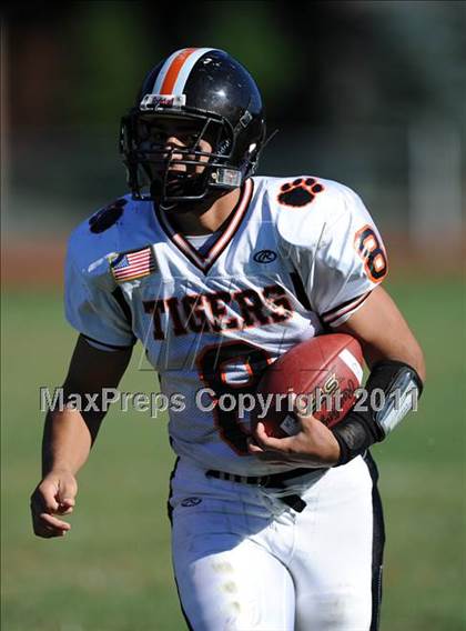 Thumbnail 2 in Croton-Harmon @ Briarcliff photogallery.