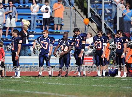 Thumbnail 2 in Croton-Harmon @ Briarcliff photogallery.