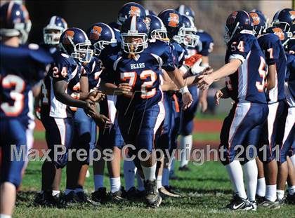 Thumbnail 3 in Croton-Harmon @ Briarcliff photogallery.