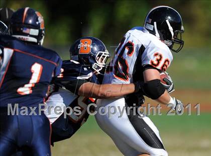 Thumbnail 3 in Croton-Harmon @ Briarcliff photogallery.