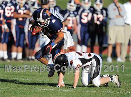 Thumbnail 1 in Croton-Harmon @ Briarcliff photogallery.