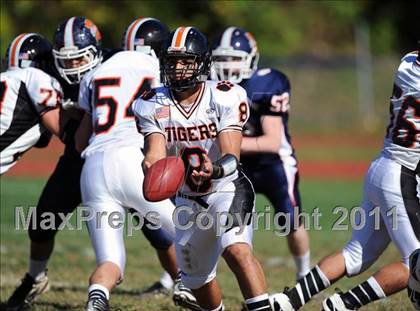 Thumbnail 3 in Croton-Harmon @ Briarcliff photogallery.