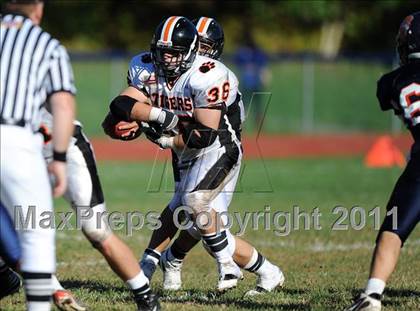 Thumbnail 3 in Croton-Harmon @ Briarcliff photogallery.