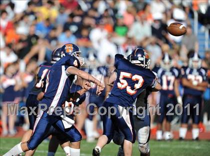 Thumbnail 1 in Croton-Harmon @ Briarcliff photogallery.