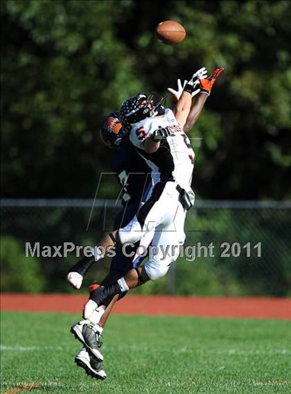Thumbnail 1 in Croton-Harmon @ Briarcliff photogallery.