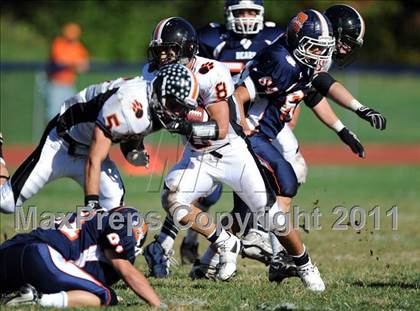 Thumbnail 2 in Croton-Harmon @ Briarcliff photogallery.