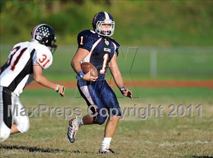 Thumbnail 2 in Croton-Harmon @ Briarcliff photogallery.