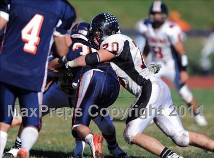 Thumbnail 1 in Croton-Harmon @ Briarcliff photogallery.